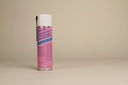 Spray silicone STM 835